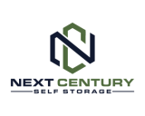 https://www.logocontest.com/public/logoimage/1677112079Next Century Self Storage.png